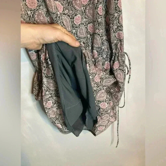 Collective concepts dress - Picture 4 of 6